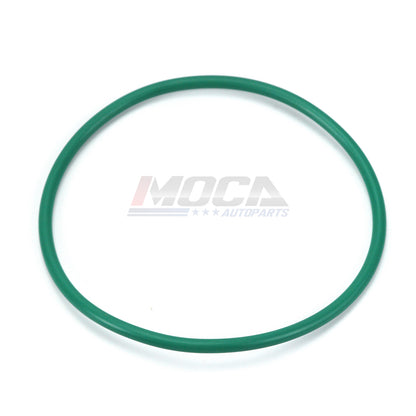 MOCA Fuel Pump Module Assembly - DFP160
