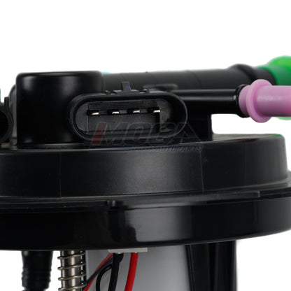 MOCA Fuel Pump Module Assembly - DFP160