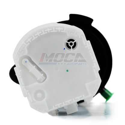 MOCA Fuel Pump Module Assembly - DFP160