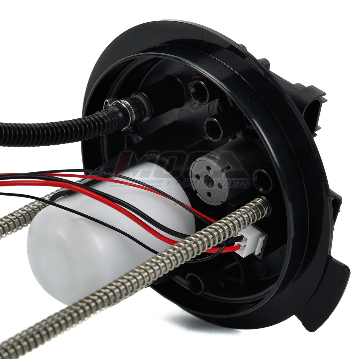 MOCA Fuel Pump Module Assembly - DFP160