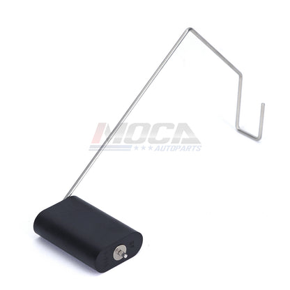 MOCA Fuel Pump Module Assembly - DFP161