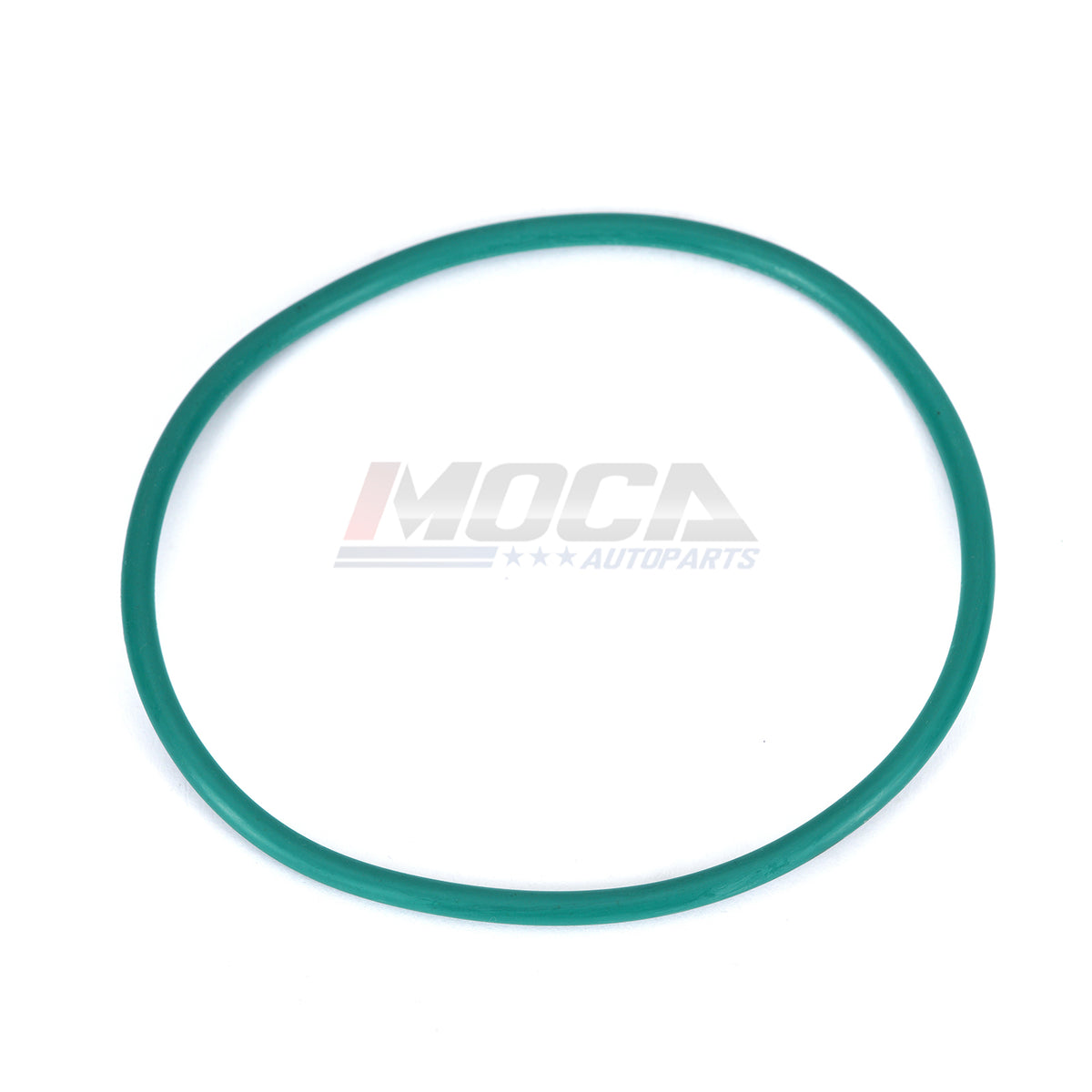 MOCA Fuel Pump Module Assembly - DFP161