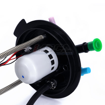 MOCA Fuel Pump Module Assembly - DFP161
