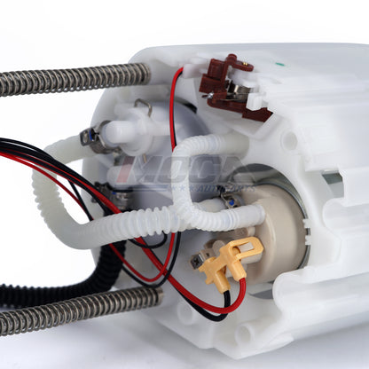 MOCA Fuel Pump Module Assembly - DFP161