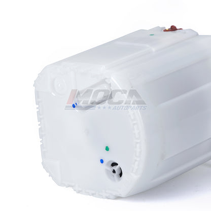 MOCA Fuel Pump Module Assembly - DFP161