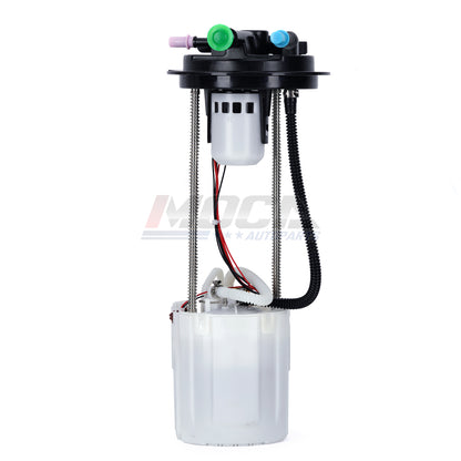 MOCA Fuel Pump Module Assembly - DFP161