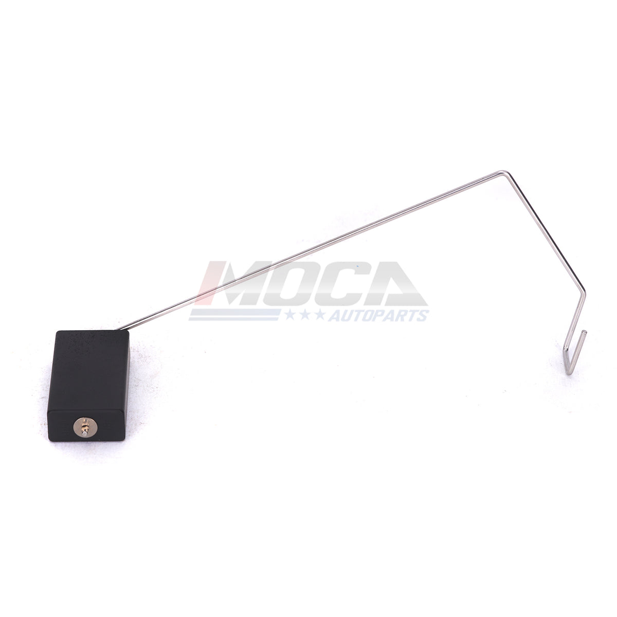 MOCA Fuel Pump Module Assembly - DFP162