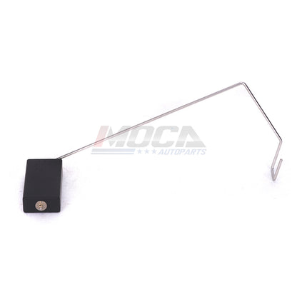 MOCA Fuel Pump Module Assembly - DFP162