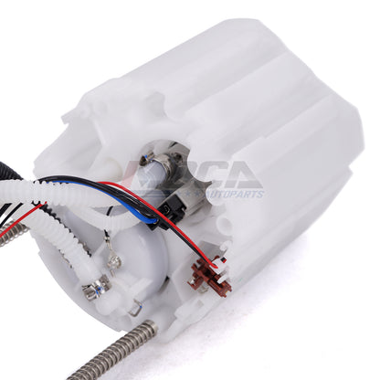 MOCA Fuel Pump Module Assembly - DFP162