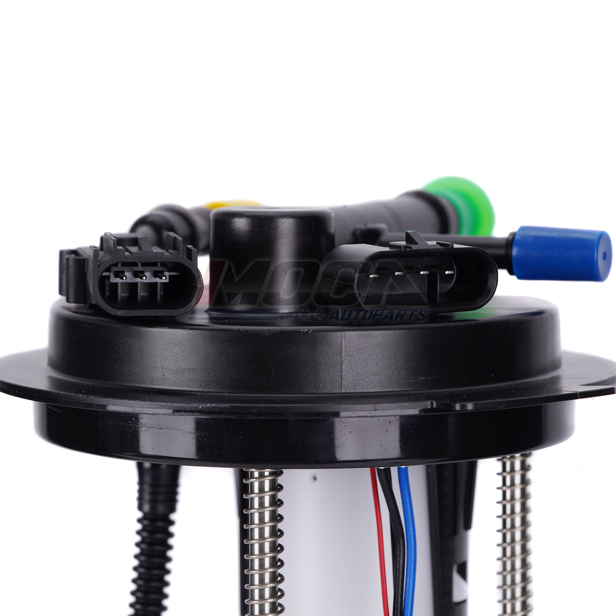 MOCA Fuel Pump Module Assembly - DFP162