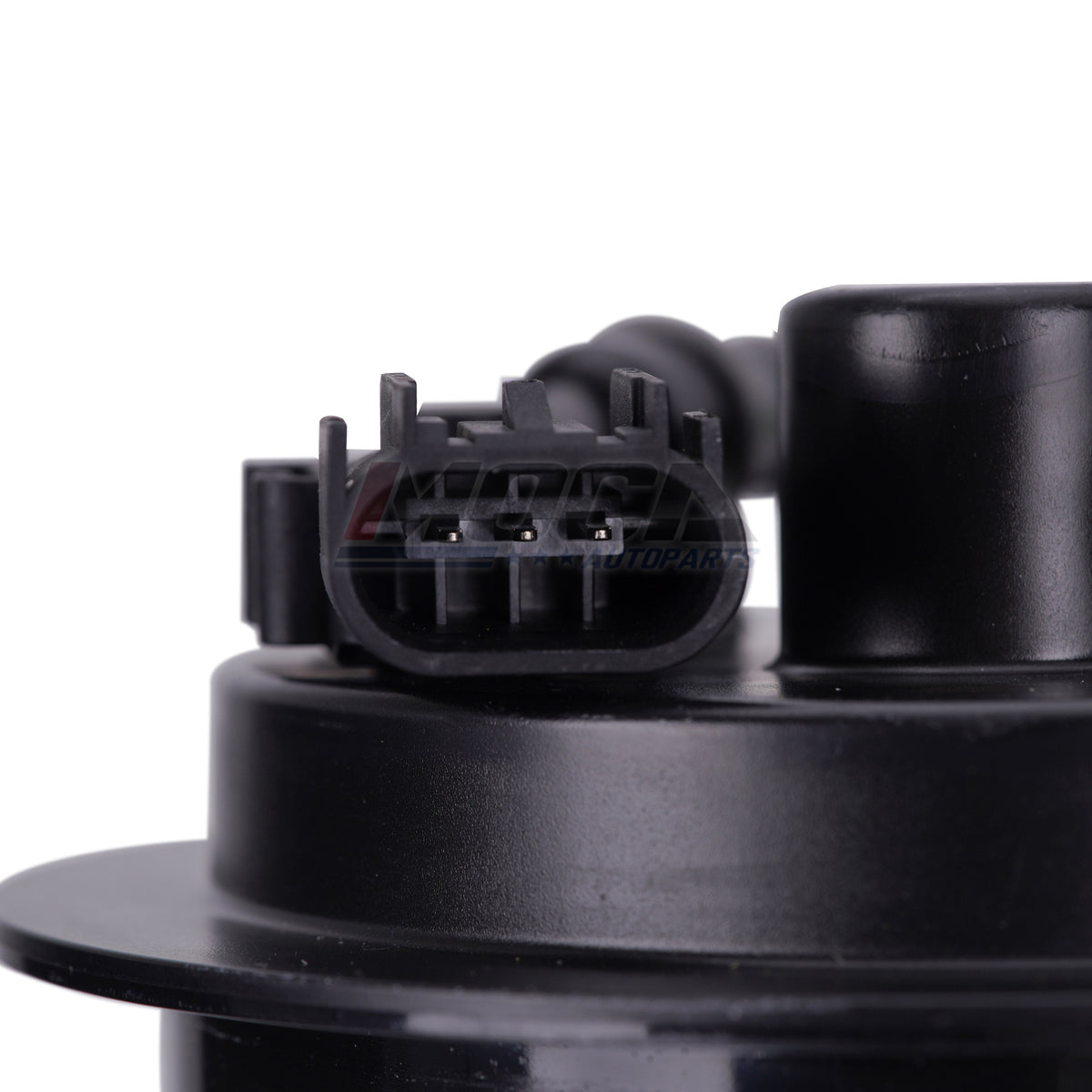 MOCA Fuel Pump Module Assembly - DFP162