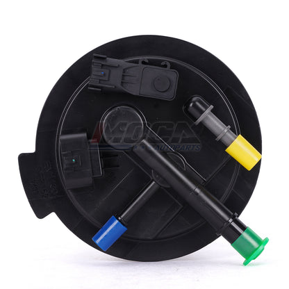 MOCA Fuel Pump Module Assembly - DFP162