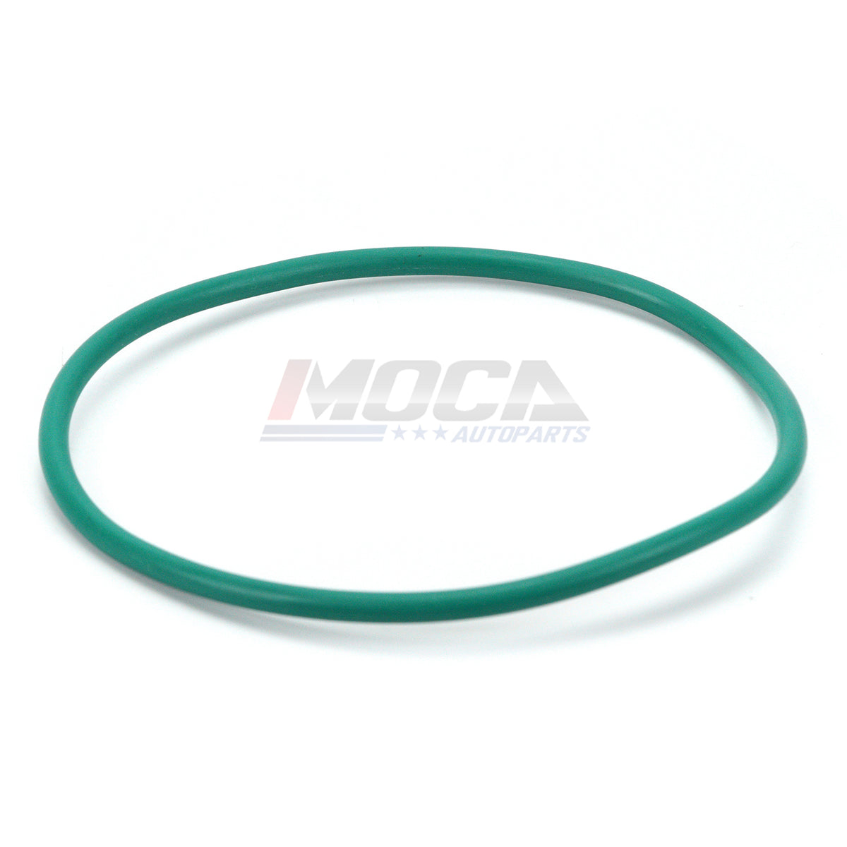MOCA Fuel Pump Module Assembly - DFP163