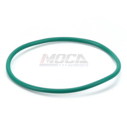 MOCA Fuel Pump Module Assembly - DFP163