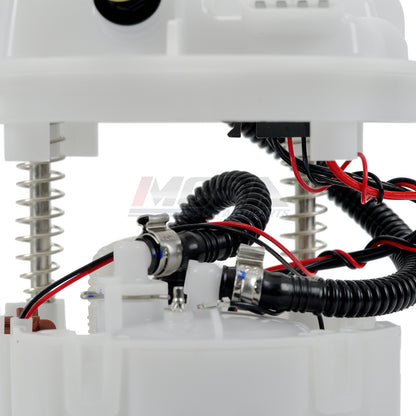MOCA Fuel Pump Module Assembly - DFP163