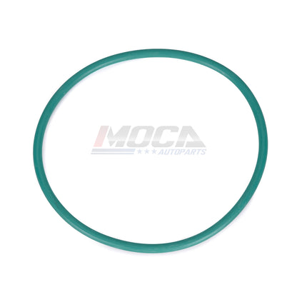 MOCA Fuel Pump Module Assembly - DFP164