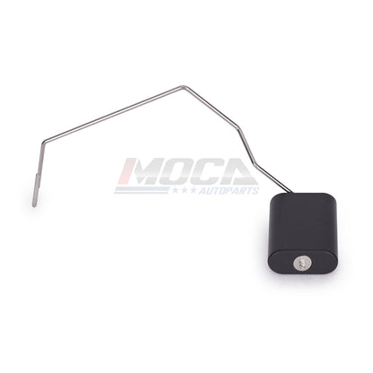 MOCA Fuel Pump Module Assembly - DFP164