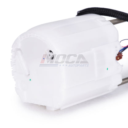 MOCA Fuel Pump Module Assembly - DFP164