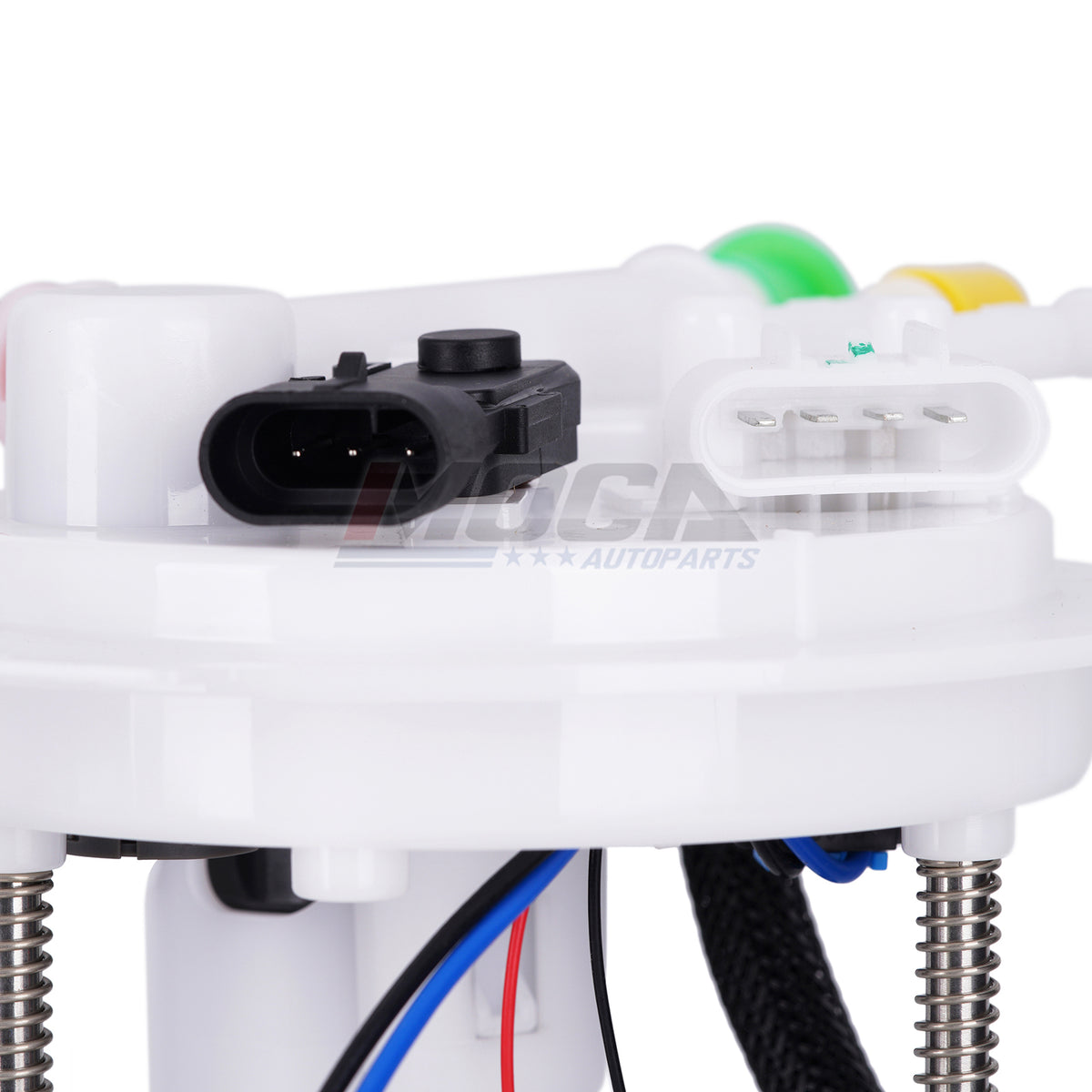 MOCA Fuel Pump Module Assembly - DFP164