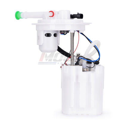 MOCA Fuel Pump Module Assembly - DFP164