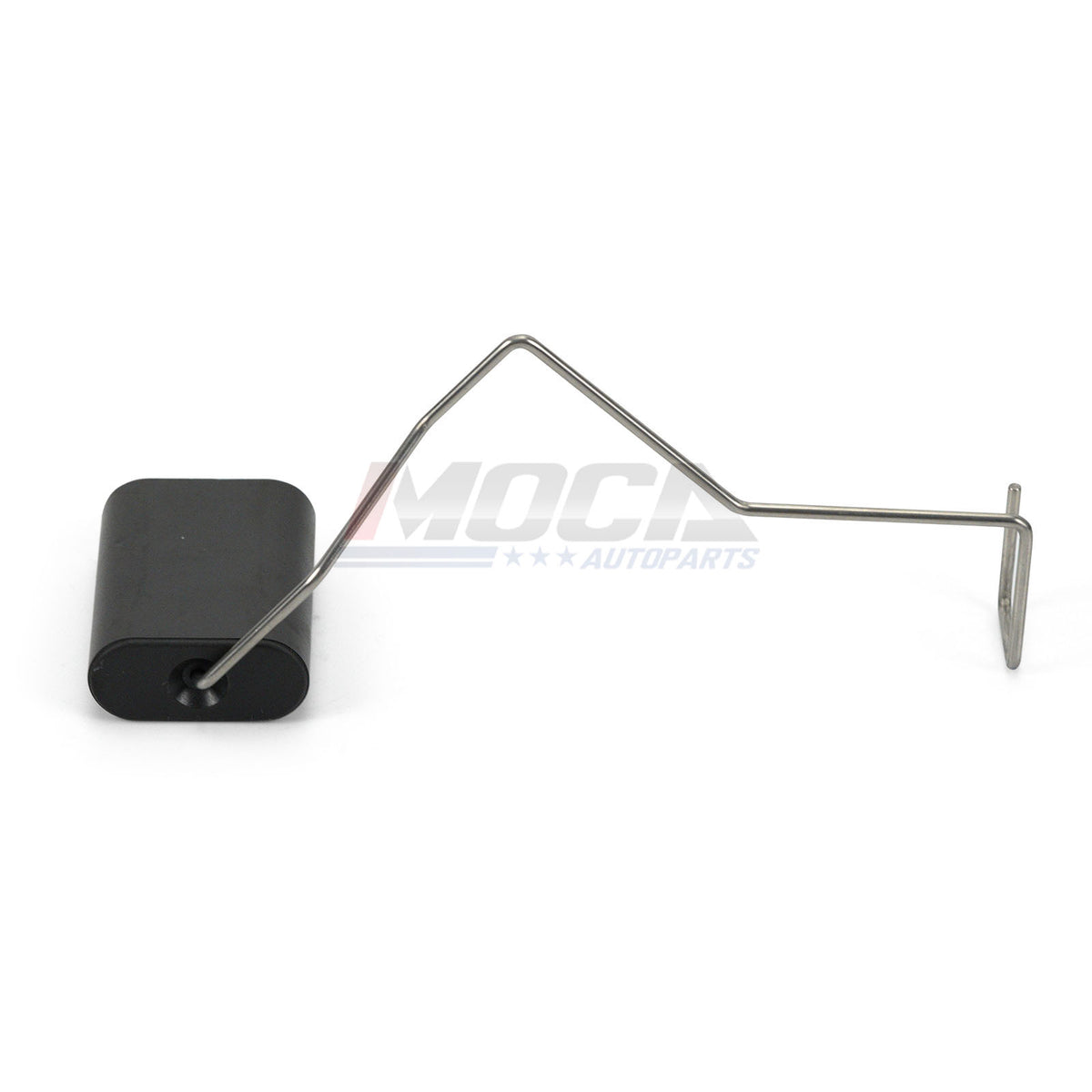 MOCA Fuel Pump Module Assembly - DFP165