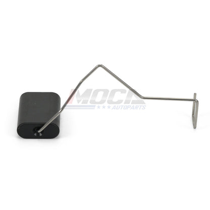 MOCA Fuel Pump Module Assembly - DFP165
