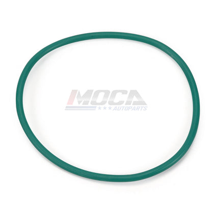 MOCA Fuel Pump Module Assembly - DFP165
