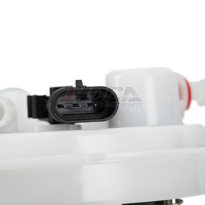 MOCA Fuel Pump Module Assembly - DFP165
