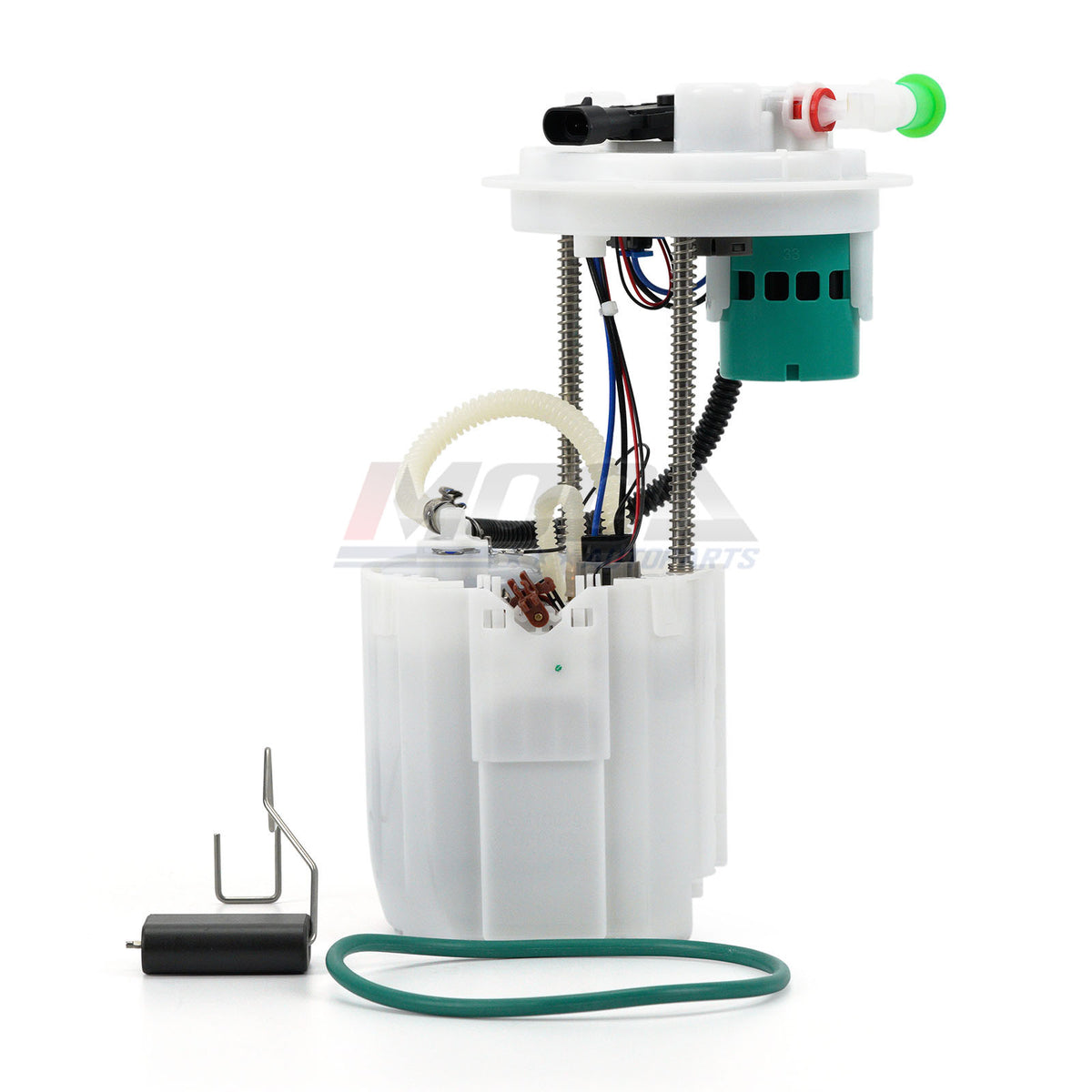 MOCA Fuel Pump Module Assembly - DFP165