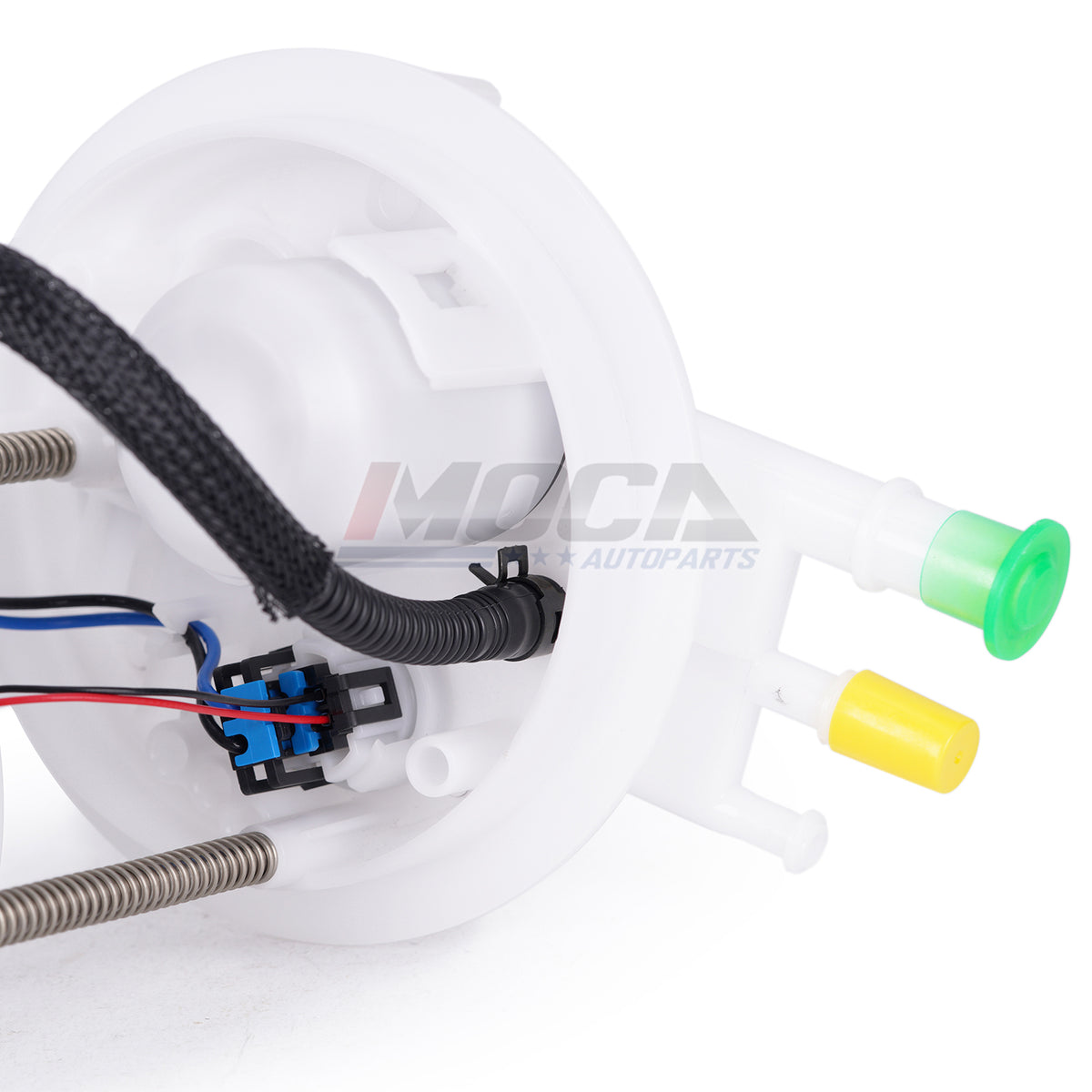 MOCA Fuel Pump Module Assembly - DFP166