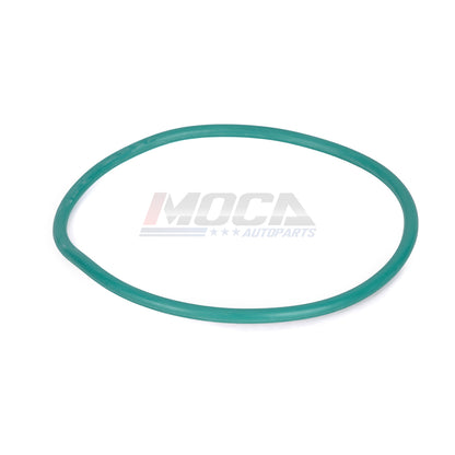 MOCA Fuel Pump Module Assembly - DFP166
