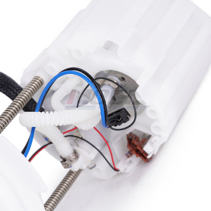 MOCA Fuel Pump Module Assembly - DFP166