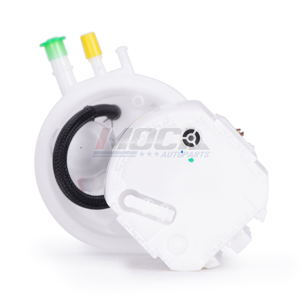 MOCA Fuel Pump Module Assembly - DFP166