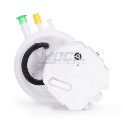 MOCA Fuel Pump Module Assembly - DFP166