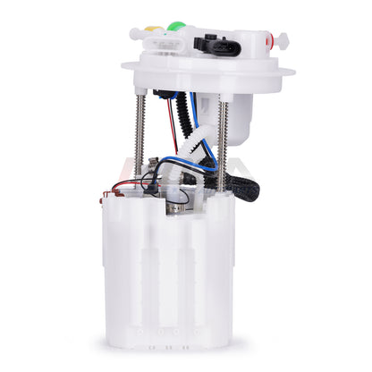 MOCA Fuel Pump Module Assembly - DFP166