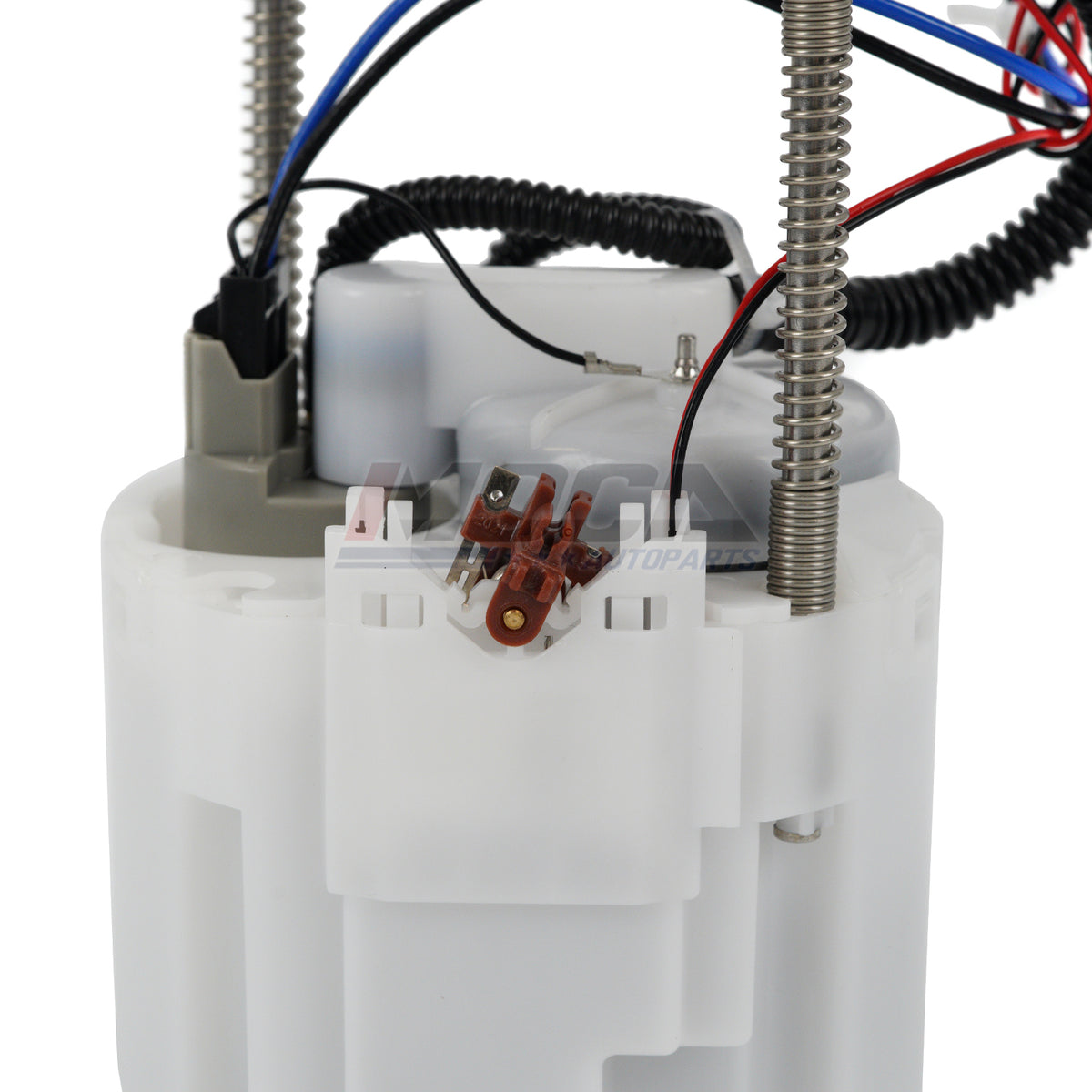MOCA Fuel Pump Module Assembly - DFP055