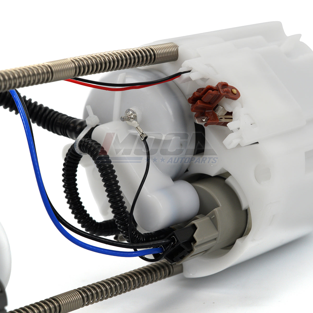 MOCA Fuel Pump Module Assembly - DFP055