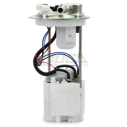 MOCA Fuel Pump Module Assembly - DFP055