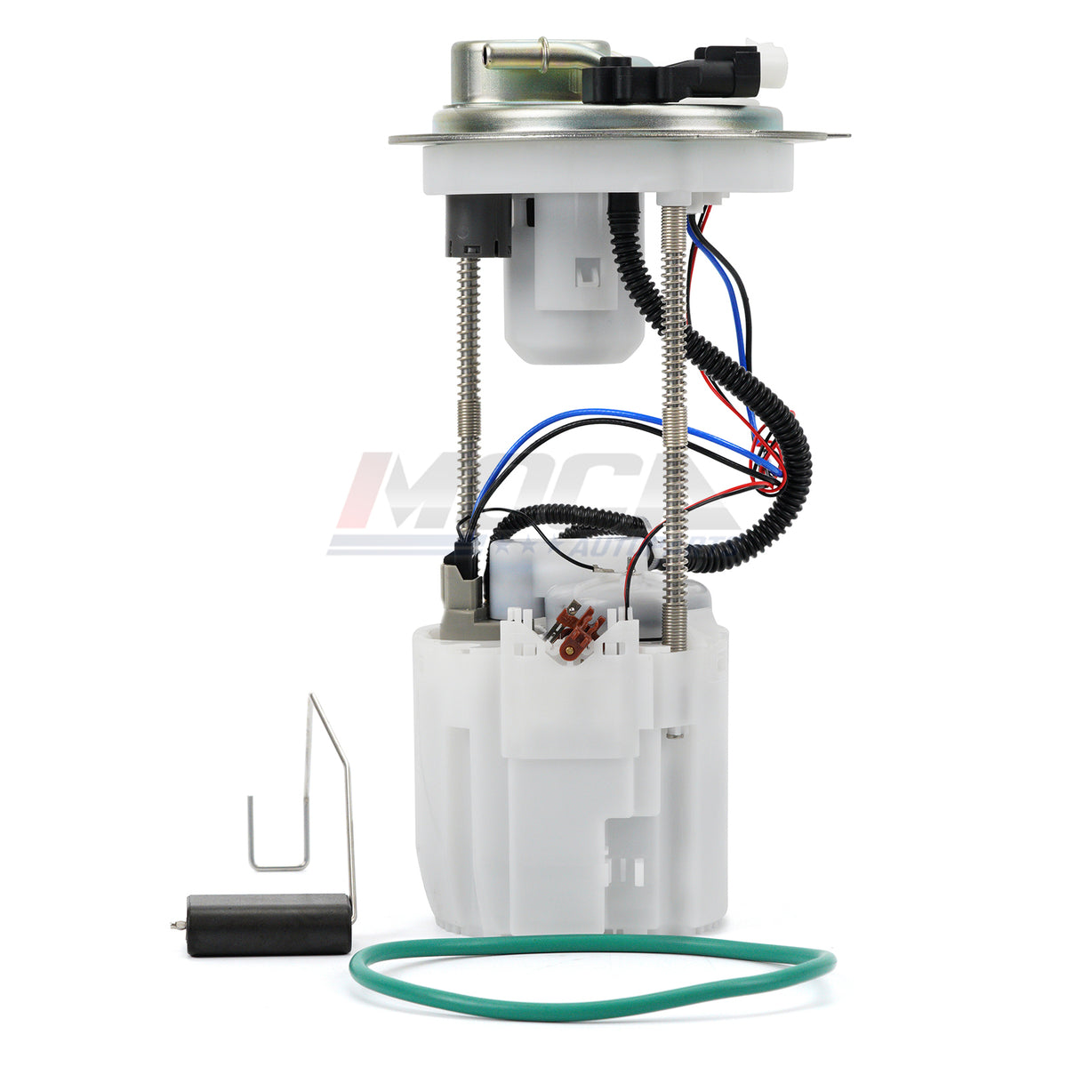 MOCA Fuel Pump Module Assembly - DFP055