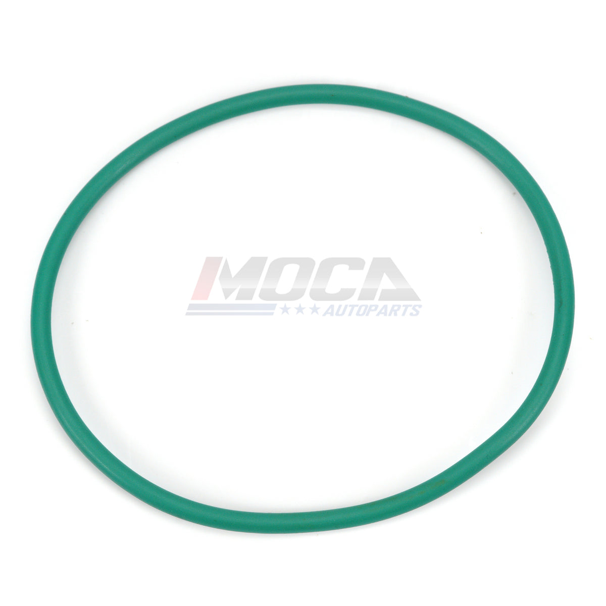 MOCA Fuel Pump Module Assembly - DFP055
