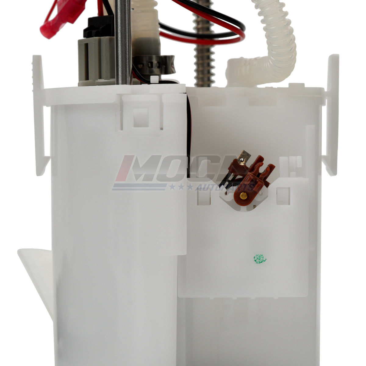 MOCA Fuel Pump Module Assembly - DFP057