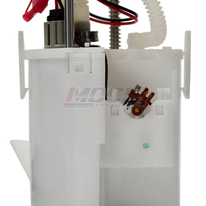 MOCA Fuel Pump Module Assembly - DFP057