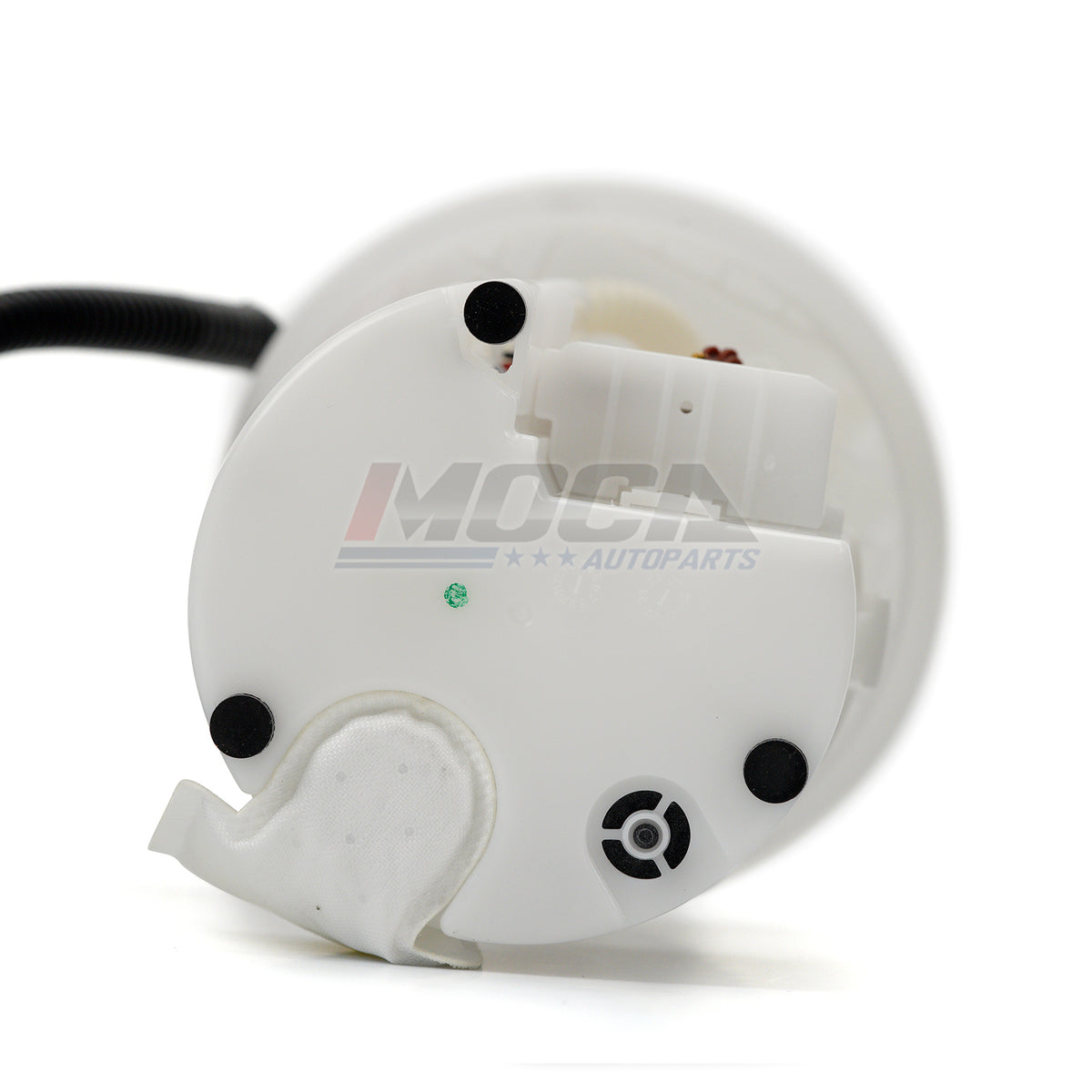 MOCA Fuel Pump Module Assembly - DFP057