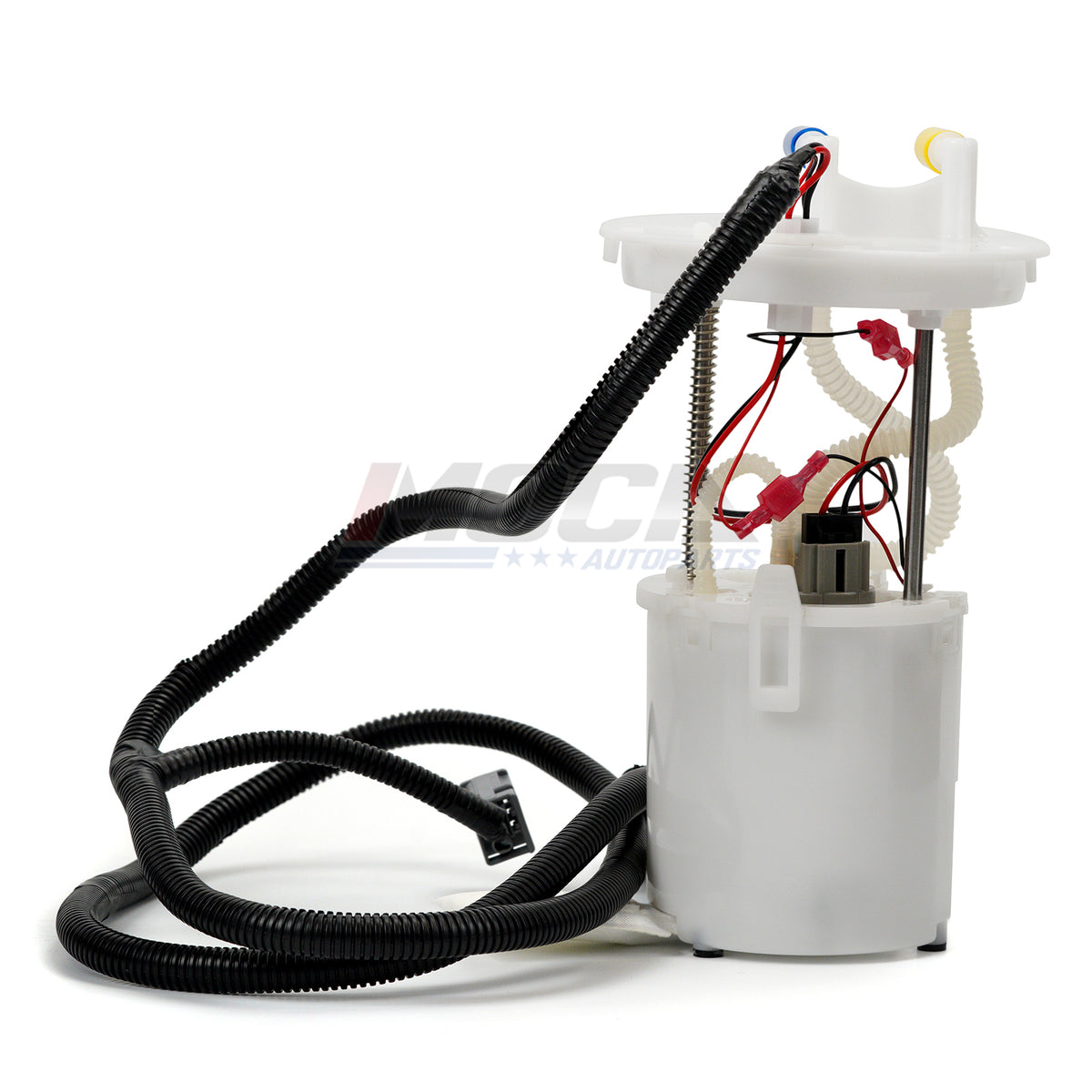 MOCA Fuel Pump Module Assembly - DFP057