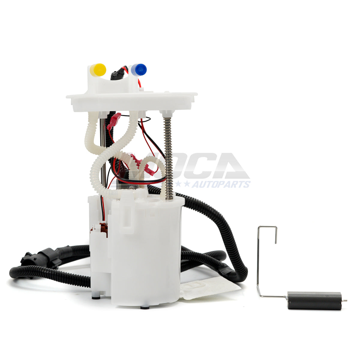 MOCA Fuel Pump Module Assembly - DFP057