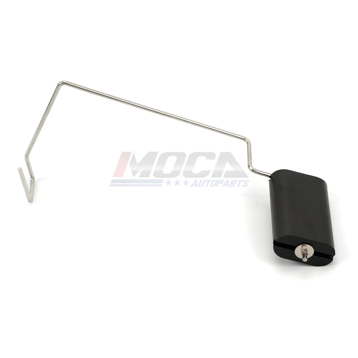 MOCA Fuel Pump Module Assembly - DFP057