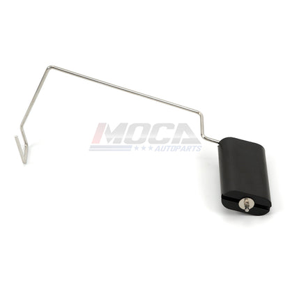 MOCA Fuel Pump Module Assembly - DFP057
