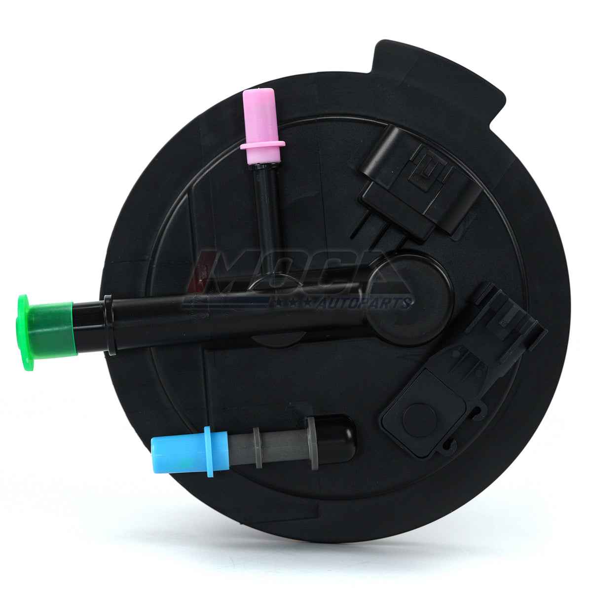 MOCA Fuel Pump Module Assembly - DFP058