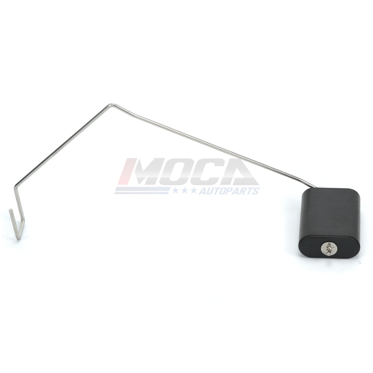 MOCA Fuel Pump Module Assembly - DFP058