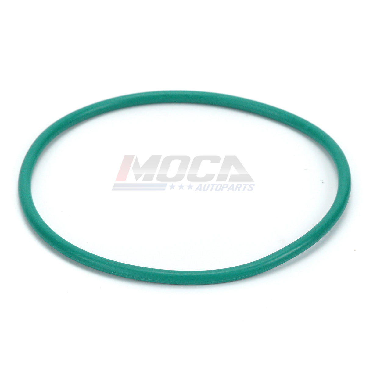 MOCA Fuel Pump Module Assembly - DFP058